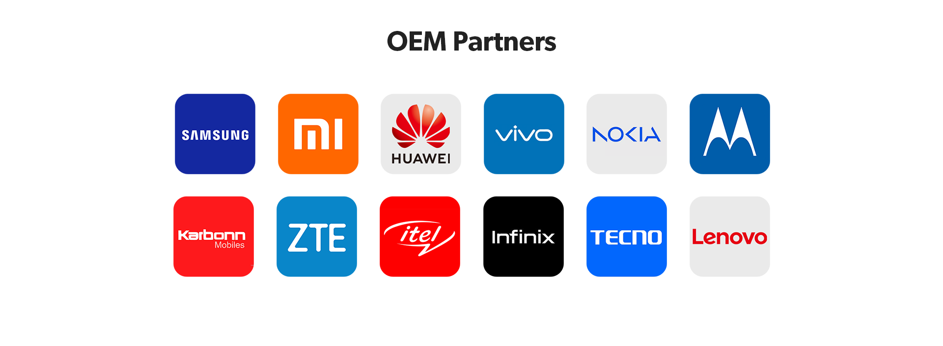 oempartnersv2-1